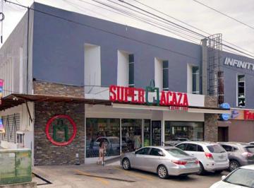 256129726c48c976e59a6cc29fce8c0661eea185fd926d52a635c0bd222d824d · Local Comercial en Colima en Planta Alta 300 m² Aprox. Sobre Av