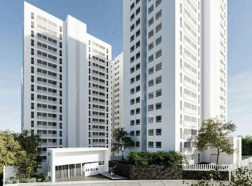 Departamento · 2 Recámaras · 1 Estacionamiento · Deptos $1,950,000 Albar, Zona Esmeralda. Bosque Esmeralda. Atizapán de Zaragoza.