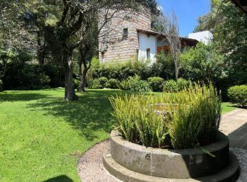 Casa de 3 habitaciones, Alvaro Obregón · Casa en Venta en Rancho San Francisco
