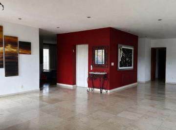 Departamento de 3 habitaciones, Huixquilucan · Deaprtamento en Renta en Villa Magna