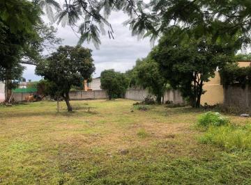 Terreno / Lote , Cuautla · Venta de Terreno en Cuautlixco