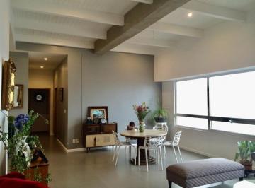 Departamento de 3 habitaciones, Huixquilucan · Villa del Lago Departamento en Venta Jesús del Monte