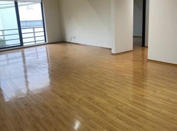 Departamento de 2 habitaciones, Alvaro Obregón · Penthouse con Roof Garden Privado. Ofelia, Tizapan San Ángel