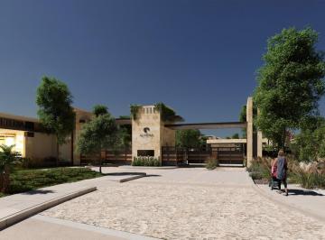 Casa · Casa - Maravillas