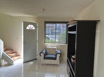 Casa de 2 habitaciones, Cuautla · Venta de Casa en Plan de Ayala