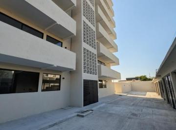 Departamento · 79m² · 2 Recámaras · 1 Estacionamiento · Dv15 Departamento en Venta Torre Aurelio