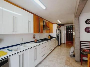 Casa de 4 habitaciones, Naucalpan de Juárez · Casa en Venta en Satélite, Circuito Navegantes, Lista Para Habitar, Impecable
