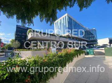 Local comercial , Querétaro · Local Comercial 402 en Venta o Renta en Plaza Depoint Jurica, Queretaro