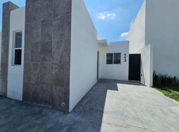 Casa de 2 habitaciones, Gómez Palacio · Casa en Venta en Fracc. Villa D Nogal, Gómez Palacio, Durango