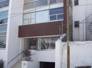 Oficina · 44m² · 1 Estacionamiento · Despachos en Renta en La Colonia Las Palmas