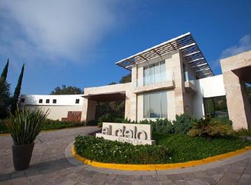 Casa de 4 habitaciones, Tlajomulco de Zúñiga · Casa Residencia en Venta El Cielo Country Club