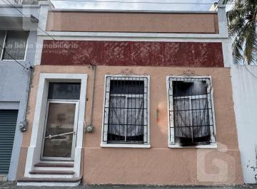 Casa · 200m² · Casona en Renta Ideal Para Oficinas, Notaria o Agencia Aduanal.