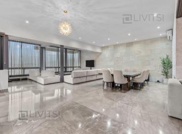 Casa en Venta de 4 habitaciones Fraccionamiento Santa Isabel · Casa en Venta en Santa Isabel