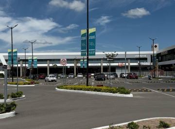 Local comercial · 50m² · Local - Los Barandales