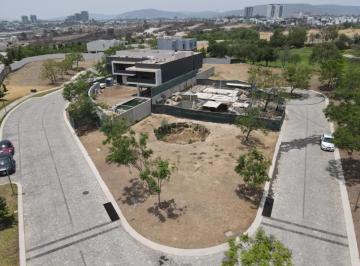 Casa Venta 577m² de 6 habitaciones · Casa de Lujo en Venta Lomas Club Golf