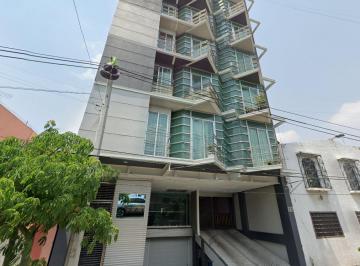 Departamento de 3 habitaciones, Azcapotzalco · Departamento en Venta, Latoneros 74, Trabajadores de Hierro, Azcapotzalco, Ciudad de México.