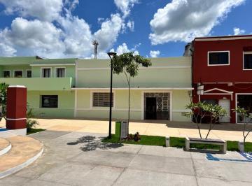 Casa de 3 habitaciones, Tizimín · Excelente Casa o Local en El Centro de Tizimín