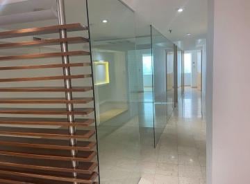 edf6aacbf30faa2718b244e9163f5869ce1140d0682eb9f8ef5f17c4c9a18974 · Oficina en Venta en Torre Wtc, Piso 37
