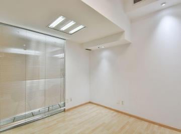 6d5a53374fc984398af331d4dcbd25da62794c7311dd70e69424e21af56b9a30 · Oficina Venta Torre Wtc | Piso 37 | Inversionistas