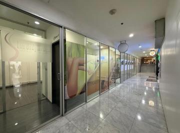 e696fedb65a7296247875b102b976ed8bbceb8ad8deb4c587b04814b9a080288 · Local en Renta 56 m², Dentro del Centro Comercial Torre Wtc