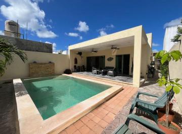 Casa Renta 1m² de 2 habitaciones · Renta de Casa Amueblada en Gran Santa Fe