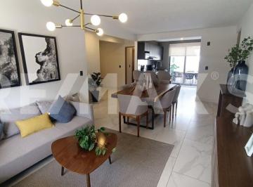 RDV25092305JCL
Si buscas un hogar práctico, seguro y con gran valor de inversión · Rdv Departamento Venta Ziré Zakia