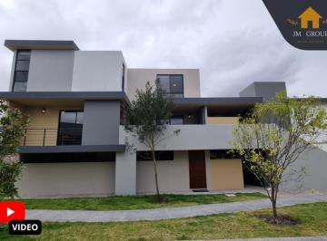 Departamento de 2 habitaciones, El Marqués · Lanuza Pb Zakia