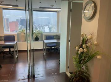 c85bd589eac71f27f5abec1b3f2e51330f8a8d441dd41d486f823b2d5a8142d9 · Oficina en Venta en Wtc - Piso 15