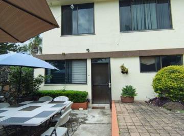 Casa de 4 habitaciones, Cuernavaca · Se Vende Casa en Las Maravillas