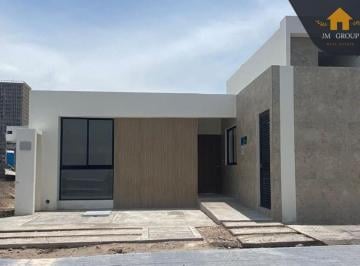 Casa de 2 habitaciones, El Marqués · Aqua un Pisó