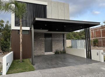 bfaafae612f06b319fb4561f12c4df6bc6a98ab66e1591e20a23ed1be70c4364 · Casa en Venta - Zona Norte Colima
