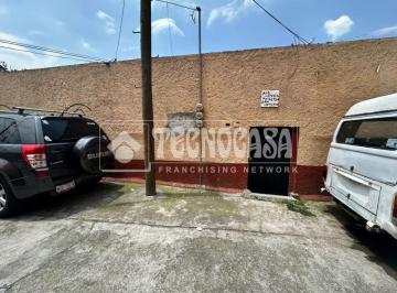 Foto · Casa - Venta