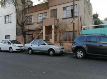 Casa de 3 habitaciones, Iztapalapa · Venta de Grande Casa en Colonia El Sifón, Iztapalapa, Cdmx, Pago Unicamente con Recursos Propios.