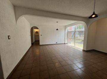 ccd22cb9a5327fb7720af935f6c58a0973de670431adf9f905d472e2ec97e53d · Departamento en Venta en Villa Olímpica, Tlalpan