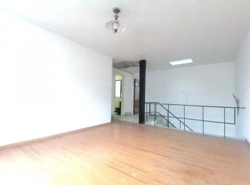 Terreno / Lote , Iztacalco · Terreno en Venta Viaducto Piedad, Iztacalco