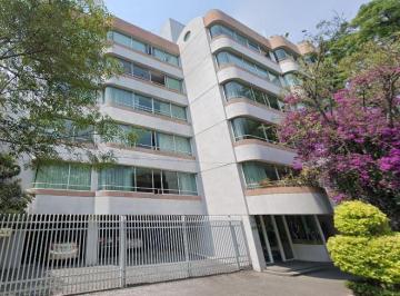 Departamento de 3 habitaciones, Miguel Hidalgo · Departamento en Venta en Solón 216, Polanco, Polanco II Secc, Miguel Hidalgo, 11530 Ciudad de México
