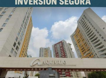Departamento de 3 habitaciones, Huixquilucan · Departamento en Venta en Jesus del Monte, Huixquilucan.