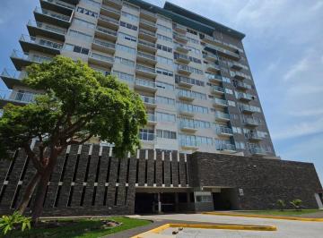 Departamento · 75m² · 2 Recámaras · 1 Estacionamiento · Departamento en Playas del Conchal