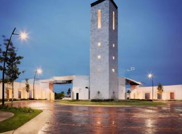 Casa de 3 habitaciones, Celaya · Casa en Renta/ Mayorazgo San Agustín Residencial Puerta de Piedra.