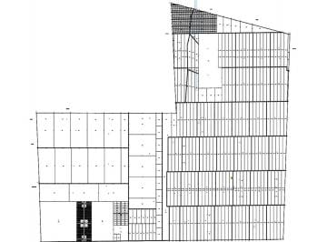 Terreno / Lote · 20000000m² · Terreno en Puerto Morelos