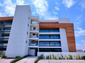 Departamento de 2 habitaciones, El Marqués · Departamento en Venta en Zen Life