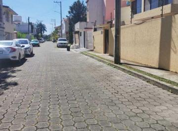 04070a0d663fff1d1cbf0b6645141074b930269252bfdeff091efaebb55bca99 · Terreno de 200 m² en Venta, Pedregal de Las Animas