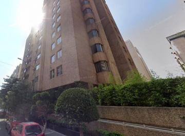 Departamento de 3 habitaciones, Coyoacán · Departamento en Venta en Ocaso 50, Insurgentes Cuicuilco, Coyoacán, 04530 Ciudad de México, Cdmx