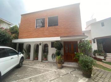 cfa5b5640f64bd6d8bc01188a58392e44554e51fbd6fdae213867cd3801c488f · Casa en Renta en San Jose de Los Cedros, Cuajimalpa