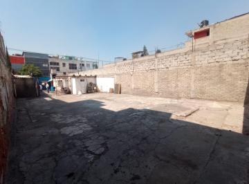 Terreno / Lote · 289m² · Terreno en Venta