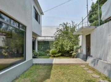 Casa · 475m² · 3 Recámaras · 6 Estacionamientos · Casa en Venta Exclusiva Propiedad
