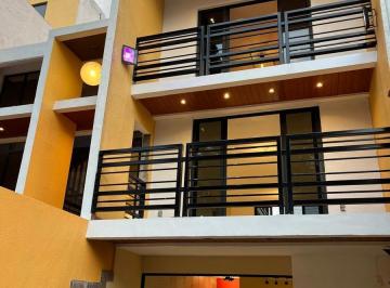 Casa · 240ha · 3 Recámaras · Casa en Venta en Lindavista Norte