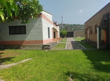 Terreno / Lote · 1243m² · 2 Recámaras · Terreno en Ticuman Morelos