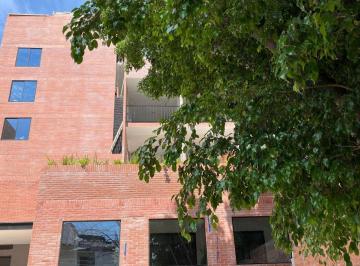 Departamento de 1 habitación, Guadalajara · Departamento en Venta en Chapultepec