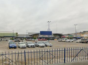 @bierainmx · Locales en Renta en Tijuana. B. C. Desde 3,987 m² Hasta 8,200 m²